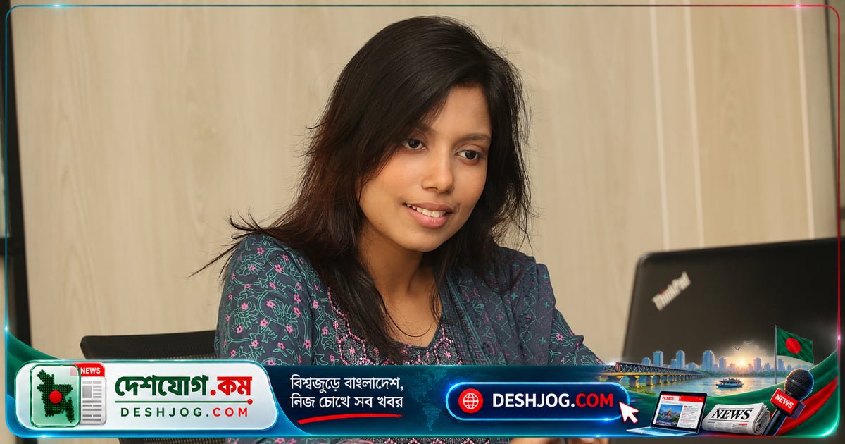 চট্টগ্রাম ইপিজেড হাসপাতালে ২০ পদে নিয়োগ বিজ্ঞপ্তি প্রকাশ, আবেদনের শেষ তারিখ ৩০ সেপ্টেম্বর