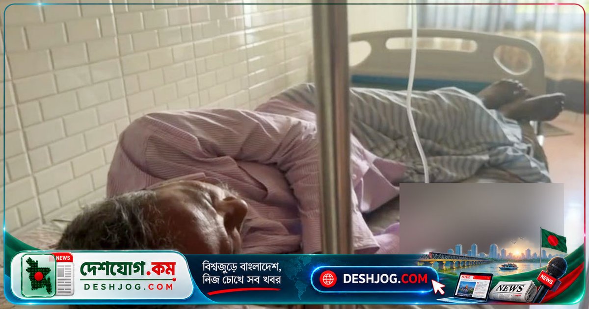চট্টগ্রামে খাবারে বিষ মিশিয়ে একই পরিবারের পাঁচ সদস্যকে অচেতন করে চুরি