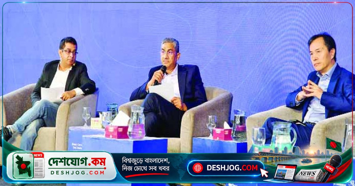 চট্টগ্রামের জলাবদ্ধতা সমাধানে প্রকল্প বাস্তবায়ন ছাড়াও রক্ষণাবেক্ষণ ও সংযোগ ব্যবস্থা নিশ্চিত করতে বলেন পানিসম্পদ মন্ত্রী এ্যানি