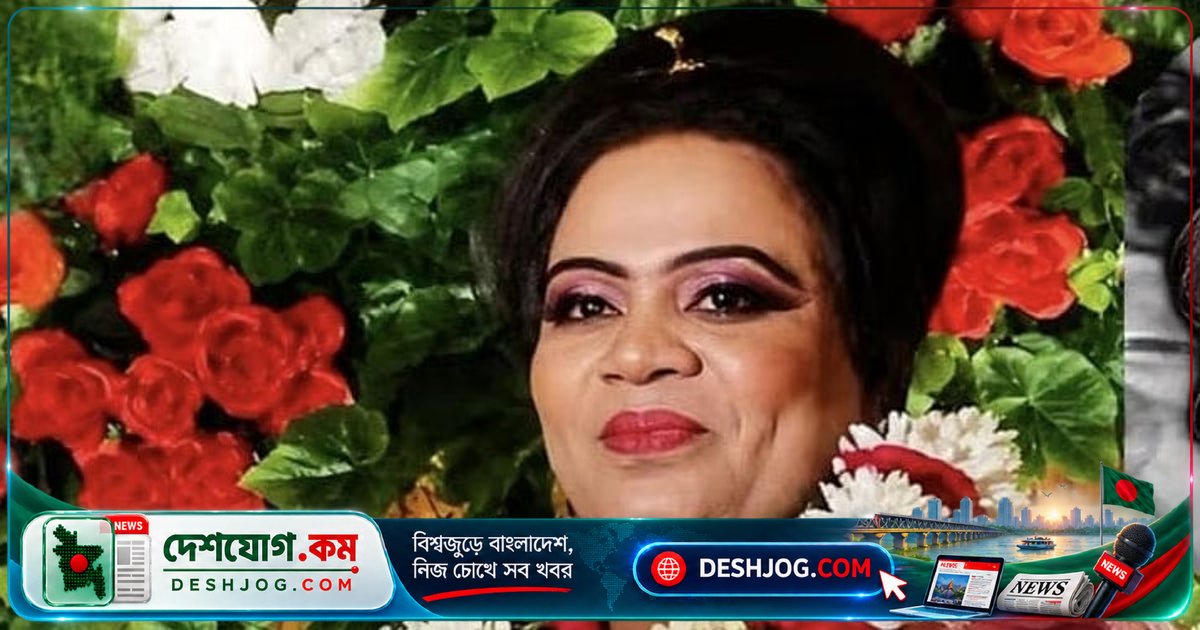 চট্টগ্রামের হিজড়া নেতা মৌসুমীর হত্যাকাণ্ড: গলায় জখম, টাকা ও ফোন চুরি — পুলিশ তদন্তে জোর