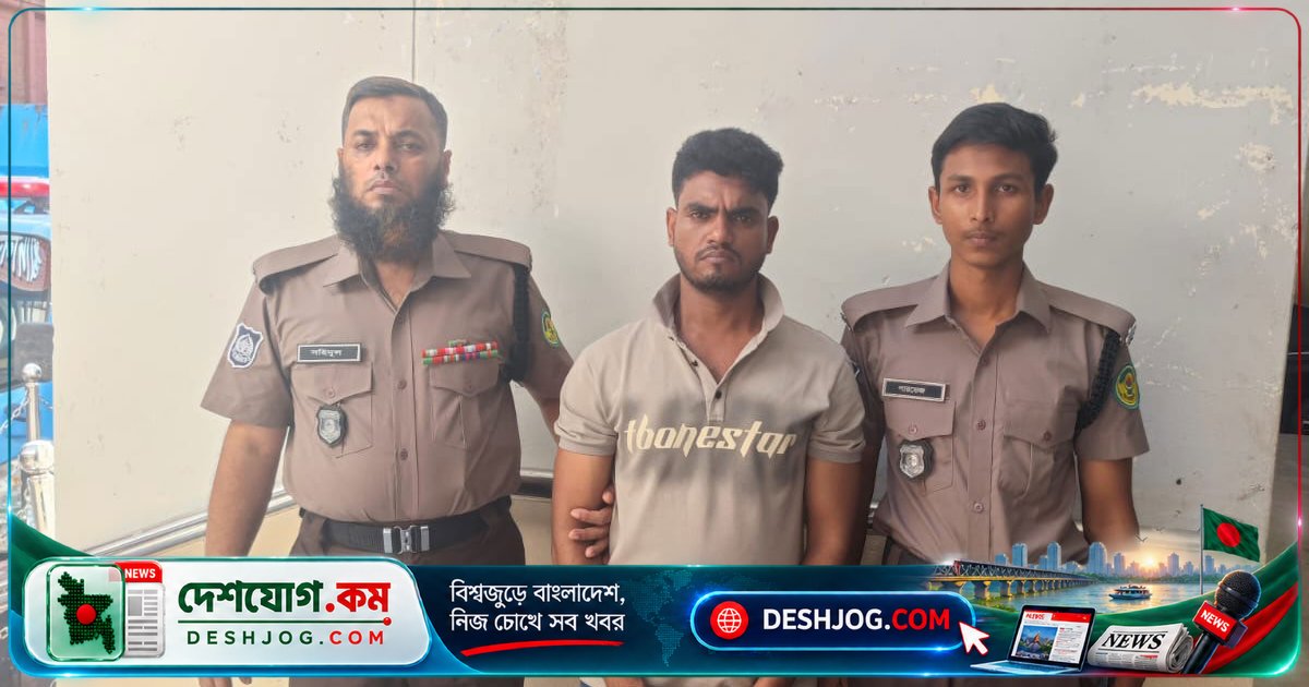 চট্টগ্রামে তৃতীয় লিঙ্গের নেতৃস্থানীয় হিজড়াকে টাকার দাবিতে হত্যা, গ্রেপ্তার যুবকের স্বীকারোক্তি