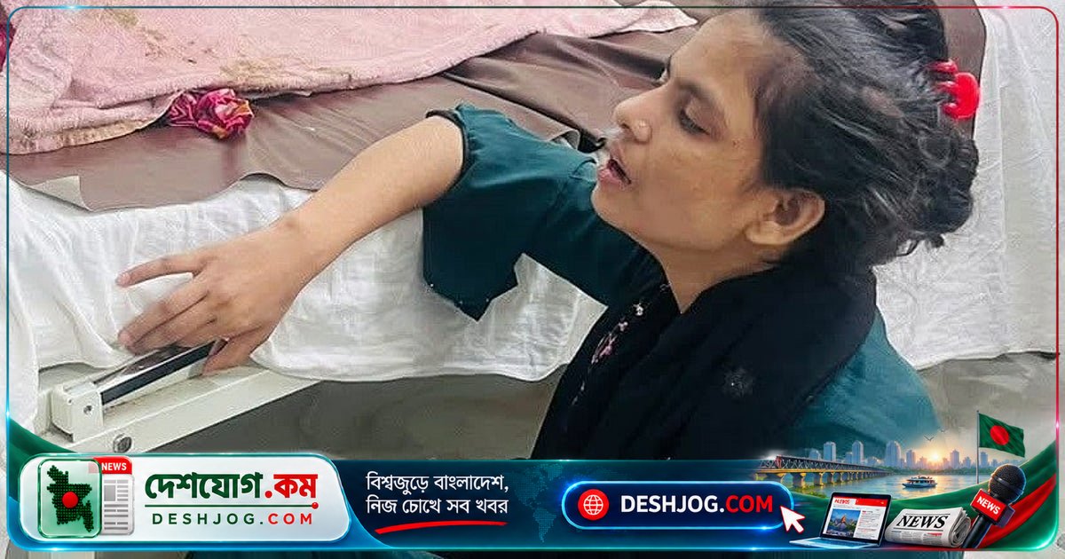 চট্টগ্রামের বেসরকারি হাসপাতালে ভুল চিকিৎসায় শিশু মৃত্যুবরণ: স্বজন ১৬ ঘণ্টা অবস্থান করে আইনি দাবি