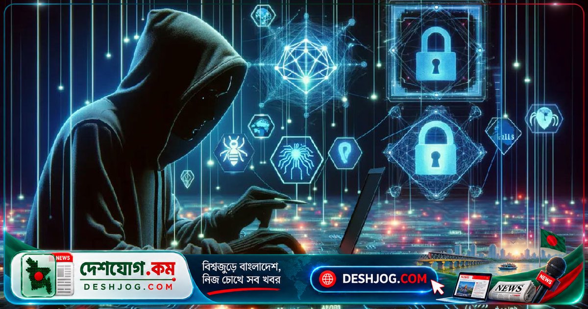 চট্টগ্রামে আন্তর্জাতিক সাইবার স্ক্যামারদের গোপন আস্তানা: পুলিশের তদন্তে উঠে গোল্ডেন সন লিমিটেডের সংশ্লিষ্টতা