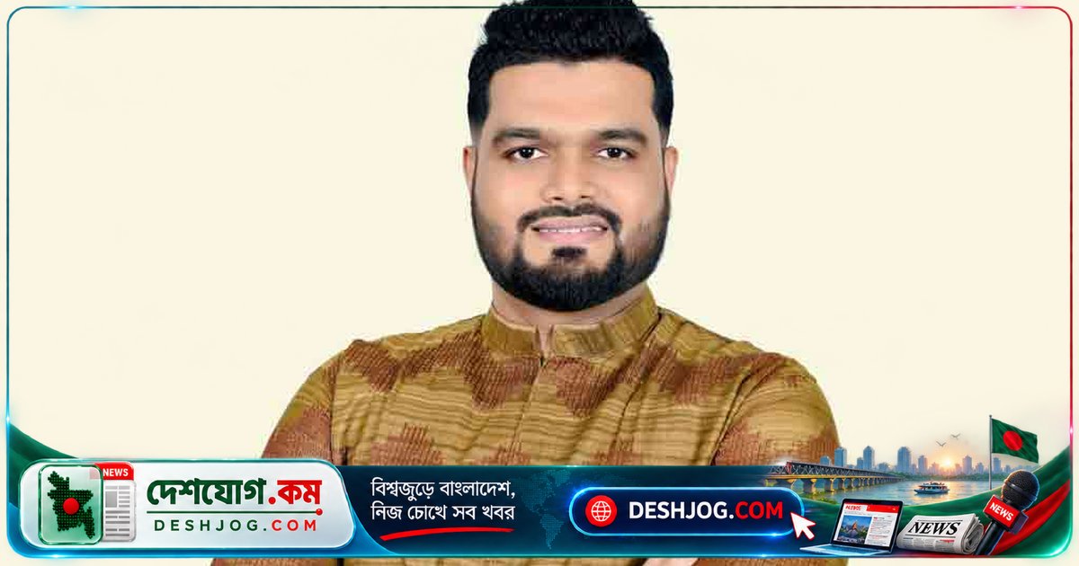 চট্টগ্রামের কর্ণফুলী উপজেলা ক্রীড়া সংস্থায় ছাত্রলীগ নেতা কামরুদ্দিন সবুজের নাম প্রস্তাব: ইউএনওর আনুষ্ঠানিক চিঠি