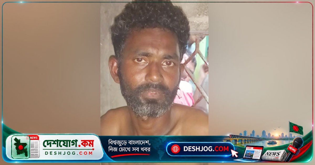 চট্টগ্রামে মাদ্রাসা শিক্ষার্থীকে অপহরণ চেষ্টায় আটক যুবক, স্থানীয়রা হাতেনাতে ধরে ফেলে