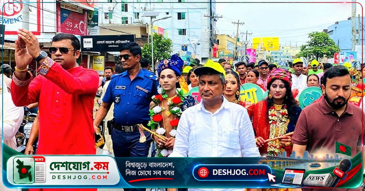 বিজেপি নেতা শুভেন্দু অধিকারীকে সতর্ক করে দেন চট্টগ্রামের এমপি: বাংলাদেশ নিয়ে মাথা না ঘামিয়ে নিজ দেশের কাজে মনোনিবেশ করুন