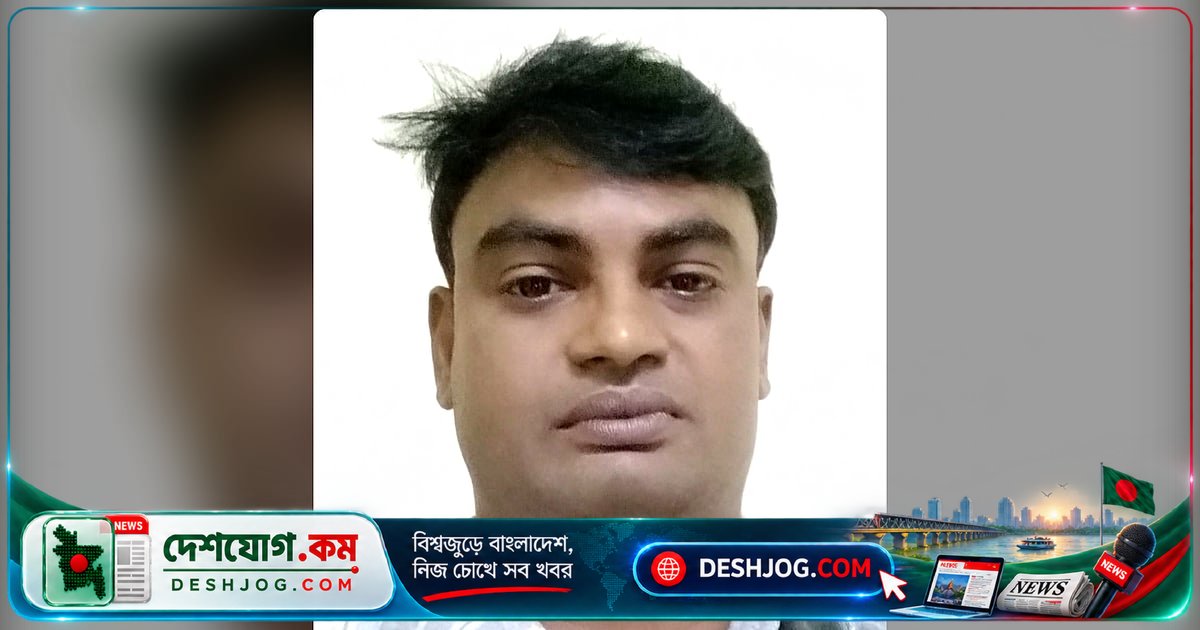 চট্টগ্রামে মাদক ব্যবসায়ের সংঘর্ষে মুরাদ বাহিনীর প্রধান গ্রেপ্তার, ১৫ জনের বিরুদ্ধে অভিযান চলছে
