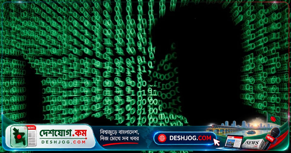 চট্টগ্রামে অনলাইন প্রতারণা চক্রের সদস্য ৭০ বিদেশি আটক, পুলিশ উদ্ধার ১৭০টি ইলেকট্রনিক ডিভাইস