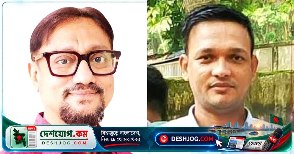 চট্টগ্রামের ওসি বদলি: মেয়র ‘জুলাই যোদ্ধা’ বলে দাবি করলেন সন্ত্রাসী গ্যাং নেতাকে