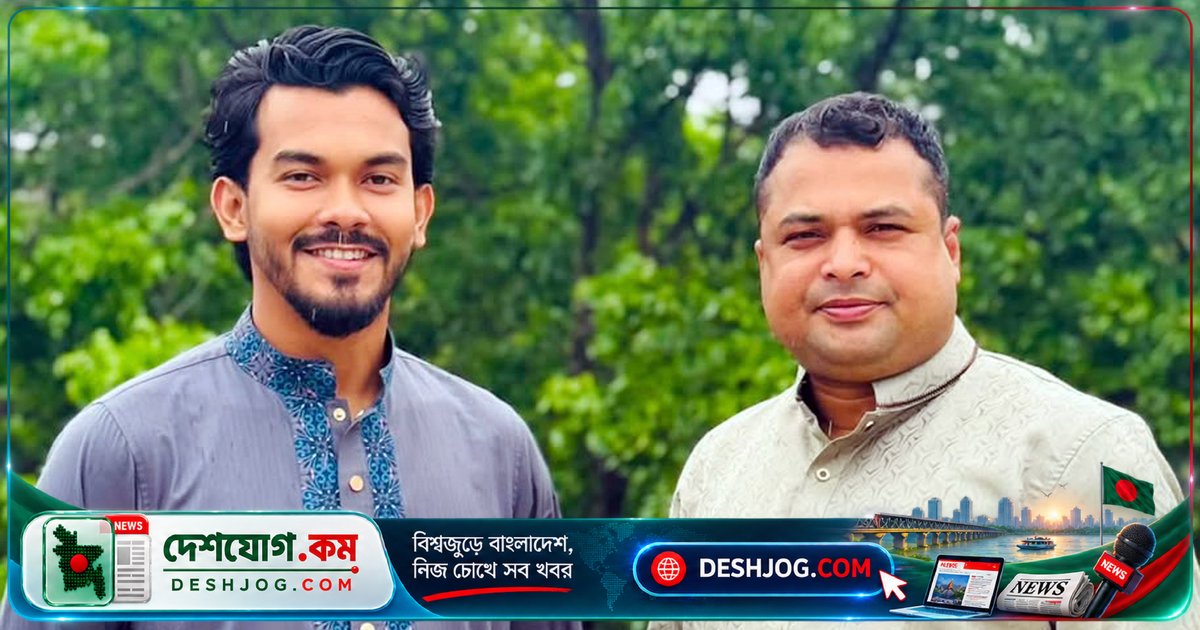 চট্টগ্রামে রাজনৈতিক বিরোধে যুবকের ওপর গুলি ও কুপি হামলা: আহত মুমূর্ষু অবস্থায় হাসপাতালে ভর্তি