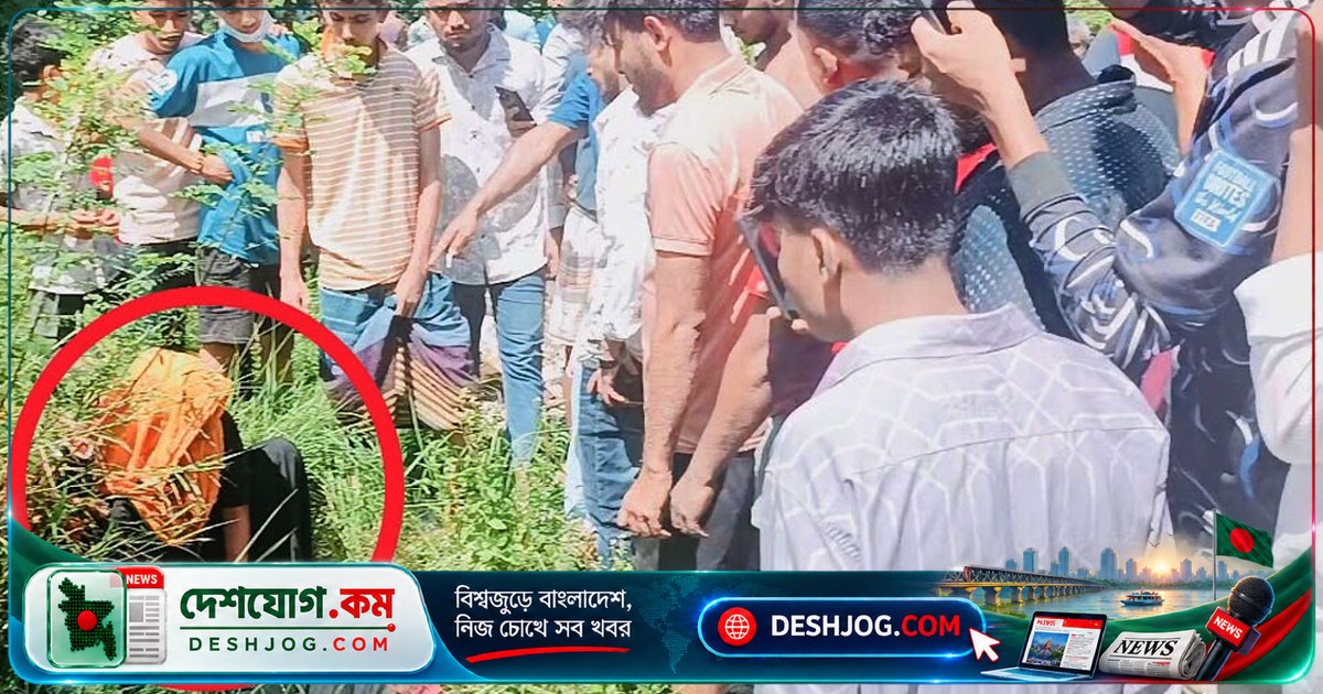 চট্টগ্রাম পটিয়ায় সিএনজি অটোরিকশায় গরু চুরির চেষ্টায় আটক ২ নারী, পালিয়ে যায় ২ পুরুষ
