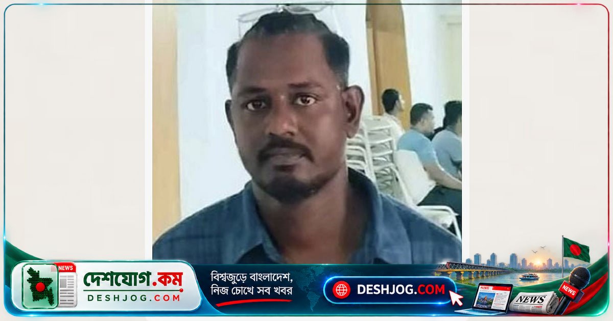 রাউজানে প্রকাশ্যে যুবদল নেতাকে হত্যা: মোটরসাইকেলযোগে হামলাকারীরা পালিয়ে যায়
