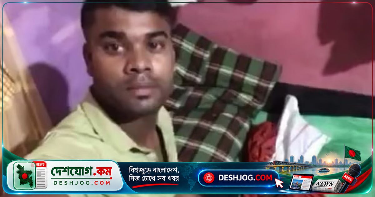 চট্টগ্রামের শিবলুকে গ্রেপ্তার: অস্ত্রধারী ভিডিও ও বৈষম্যবিরোধী আন্দোলনে হামলার আসামি