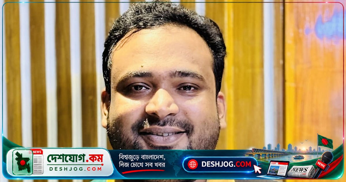 চট্টগ্রামে ছাত্রদল নেতা মদ ব্যবসায়ে জড়িত, ৭০ বোতল বিদেশি মদ উদ্ধার পুলিশের অভিযানে