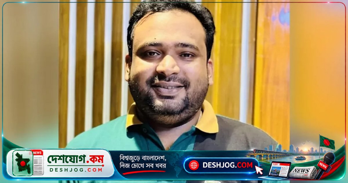 চট্টগ্রামে ছাত্রদল নেতার বাসায় জব্দ ২০০ বোতল বিদেশি মদ, পুলিশ আটক সংক্রান্ত তথ্য অস্পষ্ট