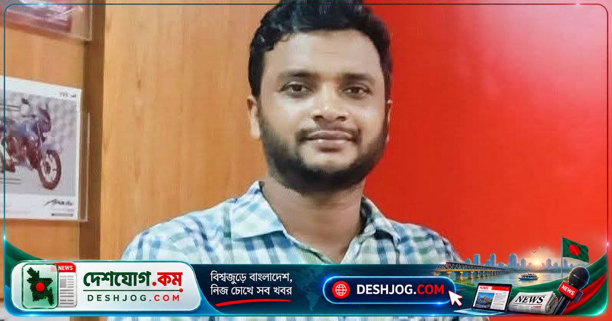 চট্টগ্রামের শিক্ষককে ছুরিকাঘাতে আক্রমণ: সাবেক ছাত্রের নেতৃত্বে কিশোরদের হামলা
