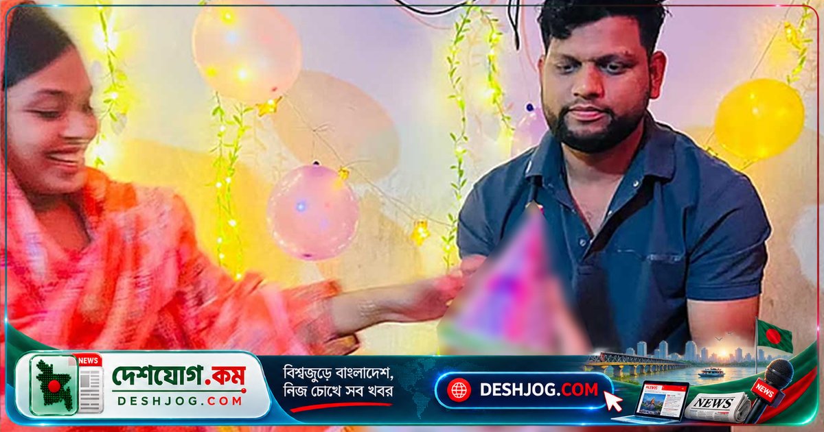 চট্টগ্রামের দুর্ঘটনায় একসাথে নিহত পিতা ও নাতনি, দাদা শোকে ভেঙে পড়েন
