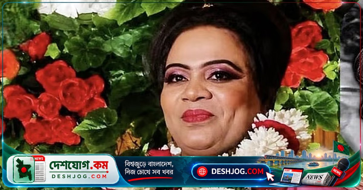 'গুরুমা' মৌসুমির হত্যাকাণ্ডে পুলিশের সন্দেহ: পরিকল্পিত হত্যা কি?