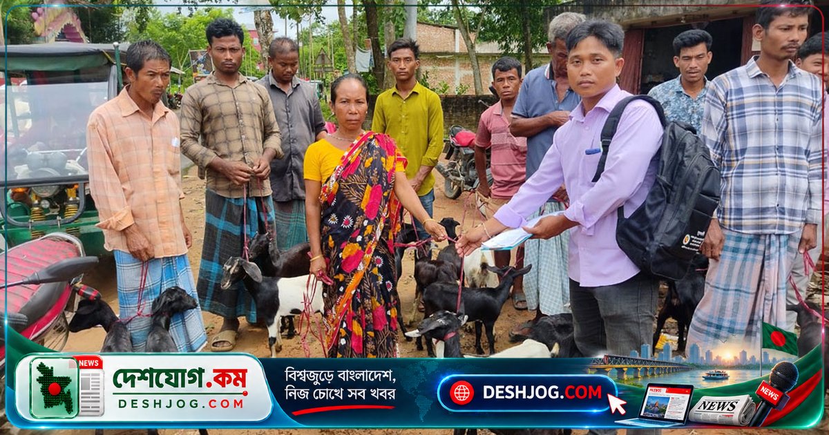 ফটিকছড়িতে ক্ষুদ্র নৃগোষ্ঠীর প্রকল্পে অনিয়ম: সরকারি নথি ও মাঠপর্যায়ের তথ্যে মিল নেই