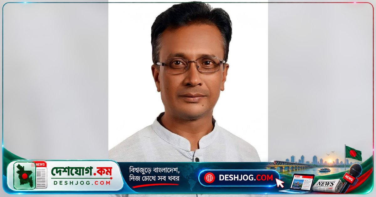 চট্টগ্রামের ইউনিয়ন নেতা ইজারা ছাড়াই খাস কালেকশন আদায়ে জড়িত, অভিযোগে সাবেক বিএনপি সভাপতি ইদ্রিছ হায়দার নয়ন