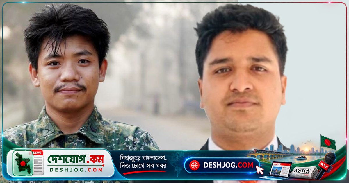 চট্টগ্রাম বিশ্ববিদ্যালয় হলের ভিপিকে পিটিয়ে বের করার হুমকি: ছাত্রদল নেতা নাছিম উদ্দিনের দাবি