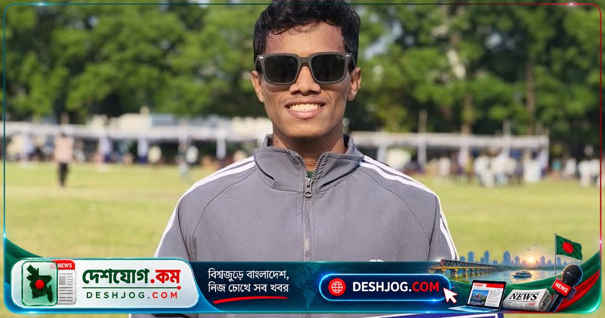 চট্টগ্রাম বিশ্ববিদ্যালয়ের প্রতিভা শিক্ষার্থী আরিফুলের মৃত্যু: বিদ্যুৎস্পৃষ্টে নিহত, কক্ষে অগোছালো বই ও অখাওয়া চিপসের প্যাকেট পড়ে ছিল