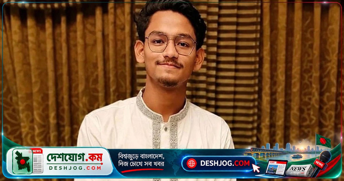 চবি ফার্মেসি ছাত্রের বিয়ের আশ্বাসে ধর্ষণ: মামলায় কারাগারে পাঠানো ২৫ বছর বয়সী শিক্ষার্থী