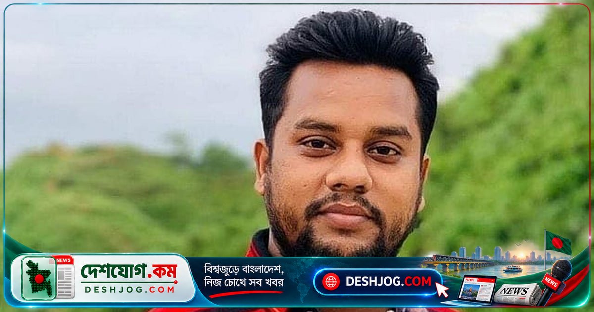 চট্টগ্রামে স্বেচ্ছাসেবক দলের সদস্যসচিবের নেতৃত্বে আহ্বায়কের বাসায় হামলা-ভাঙচুর: দুজন গ্রেপ্তার ও বহিষ্কৃত