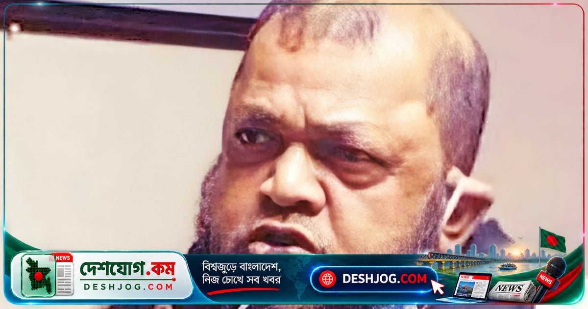 চট্টগ্রাম ওয়াসার গাড়িচালক ও স্ত্রীকে দুর্নীতির মামলায় তিন বছর কারাদণ্ড: আদালতের রায়