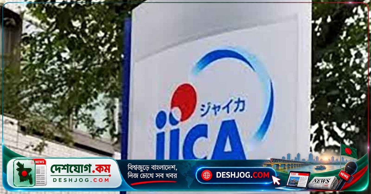 চট্টগ্রামে কর্ণফুলী নদীর পানি থেকে দৈনিক ১০ কোটি লিটার পানি উৎপাদন করবে ওয়াসার তৃতীয় শোধনাগার