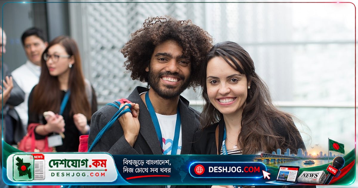 যুক্তরাজ্যে চিভনিং স্কলারশিপের আবেদন শেষ ৬ অক্টোবর: পড়াশোনা থেকে কর্মজীবন পর্যন্ত সব সুবিধা জানুন