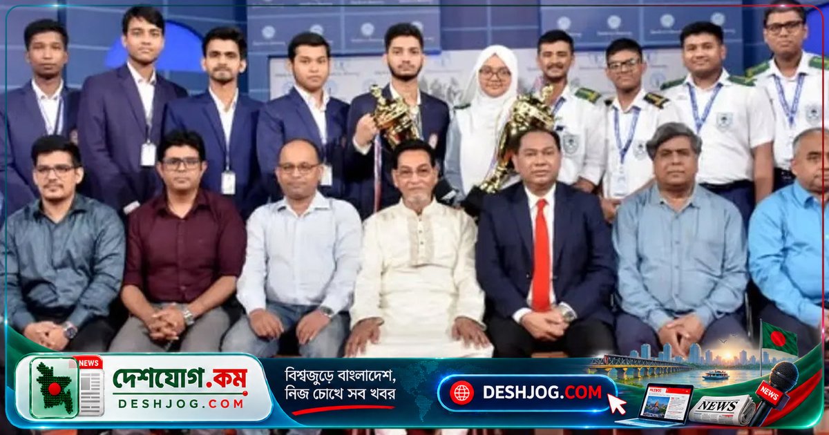 ৩ মাসে কিশোর গ্যাংয়ের সমাপ্তি: চিফ হুইপের প্রতিশ্রুতি ও সরকারের কঠোর পদক্ষেপ