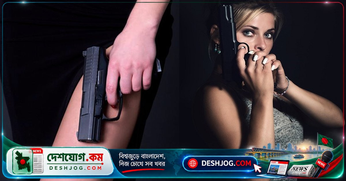 ৫ অক্টোবর ‘চিক স্পাই ডে’: চলচ্চিত্রের গোয়েন্দা চরিত্রের পোশাক কীভাবে ফ্যাশন জগতকে প্রভাবিত করছে?