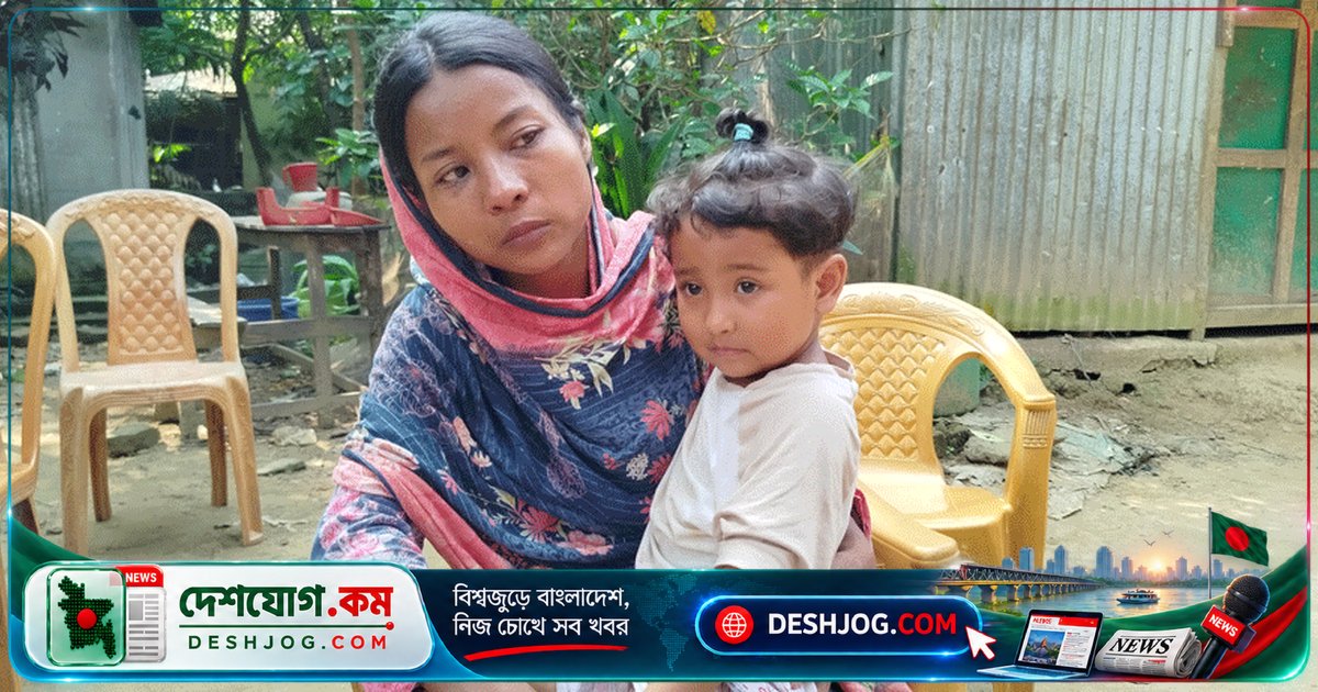 সাংবাদিক হত্যার শোকে মেয়ের মুখে বাবার সান্ত্বনা: ‘আকাশের স্টার হয়ে গেলে বাবা’