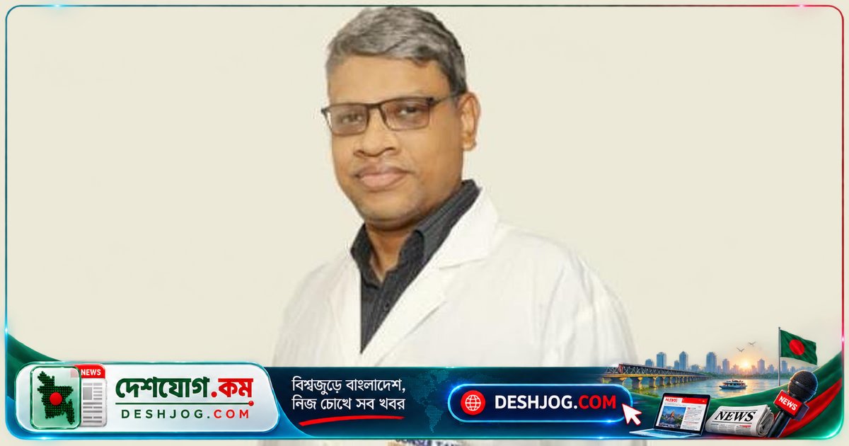 সন্তানের বন্ধু নির্বাচন: আচরণের মূল্যায়নেই নৈতিকতা, নন ট্যাগিং