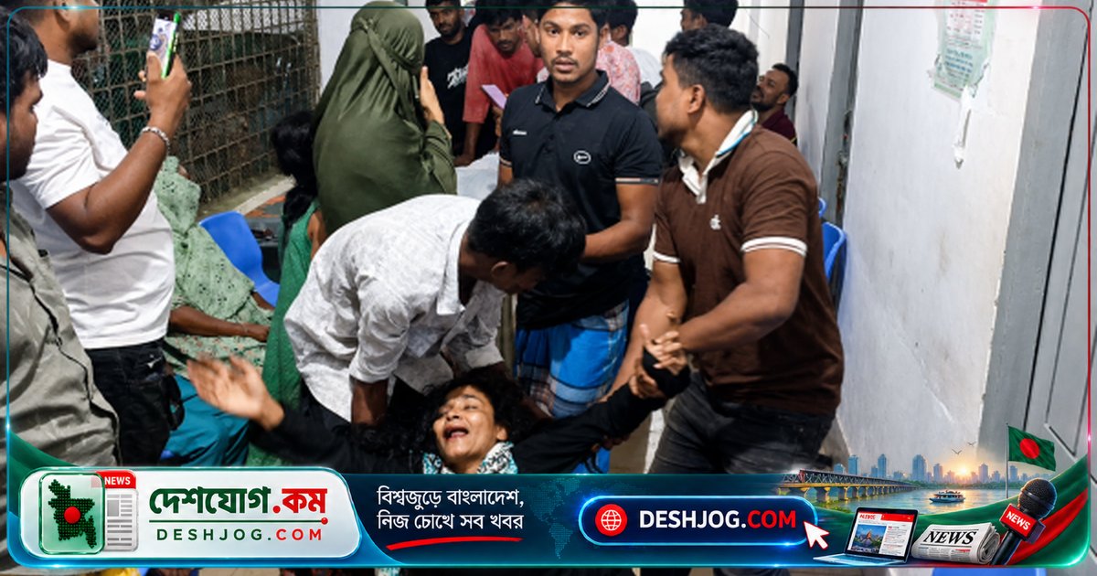 লক্ষ্মীপুরে সুপারি না পাড়ায় ক্ষিপ্ত ব্যক্তির ছুরিকাঘাতে শিশু রিশাদের মৃত্যু