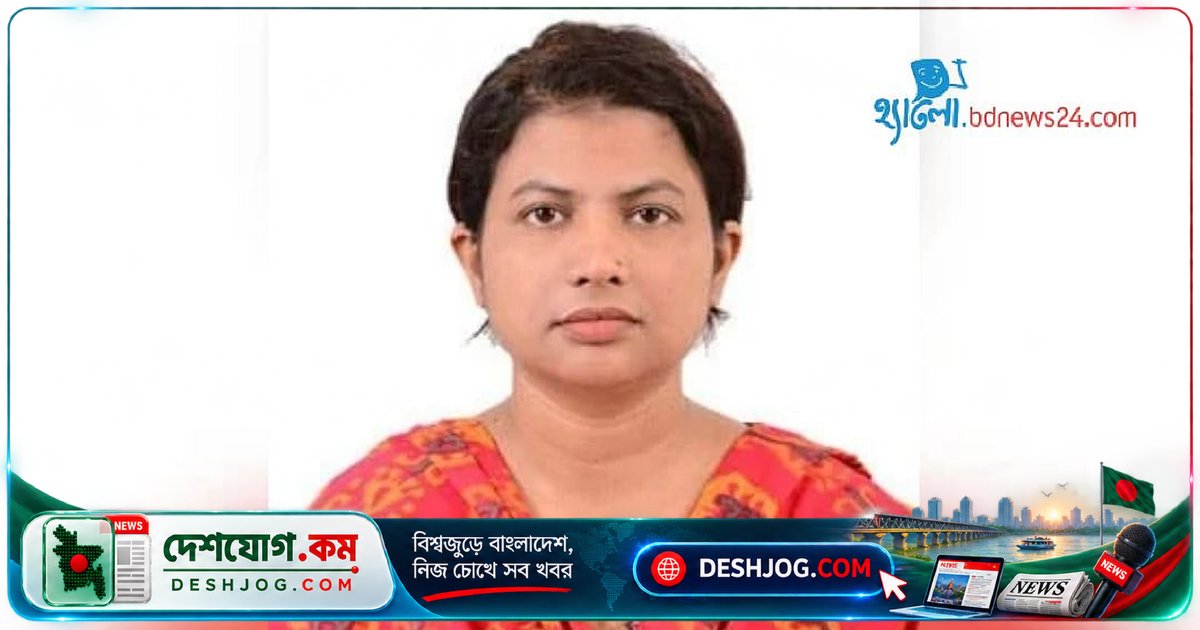 ১৫-১৮ বছর বয়সী কিশোরীর বাল্যবিয়ে: মৃত্যুর ঝুঁকি থেকে শুরু করে মানসিক ভাঙন পর্যন্ত কী কী ক্ষতি?
