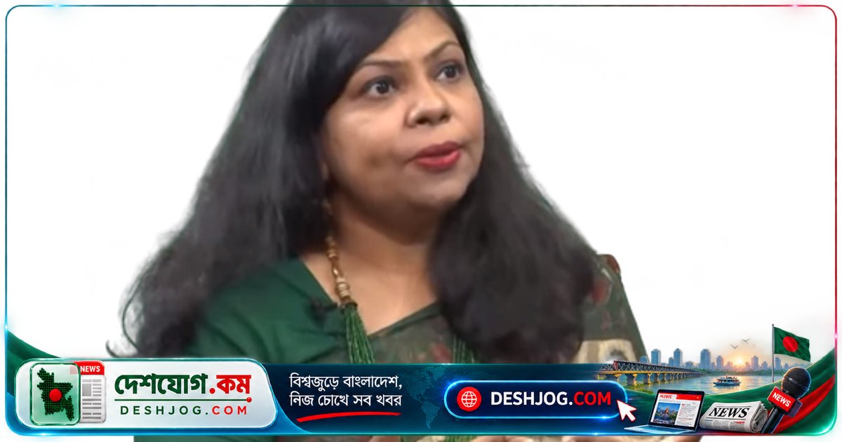 শিশু মনস্তাত্ত্বিক ক্ষতির পেছনে গৃহ ও পরিবেশের ৪টি প্রধান কারণ: বিশেষজ্ঞের সতর্কবার্তা