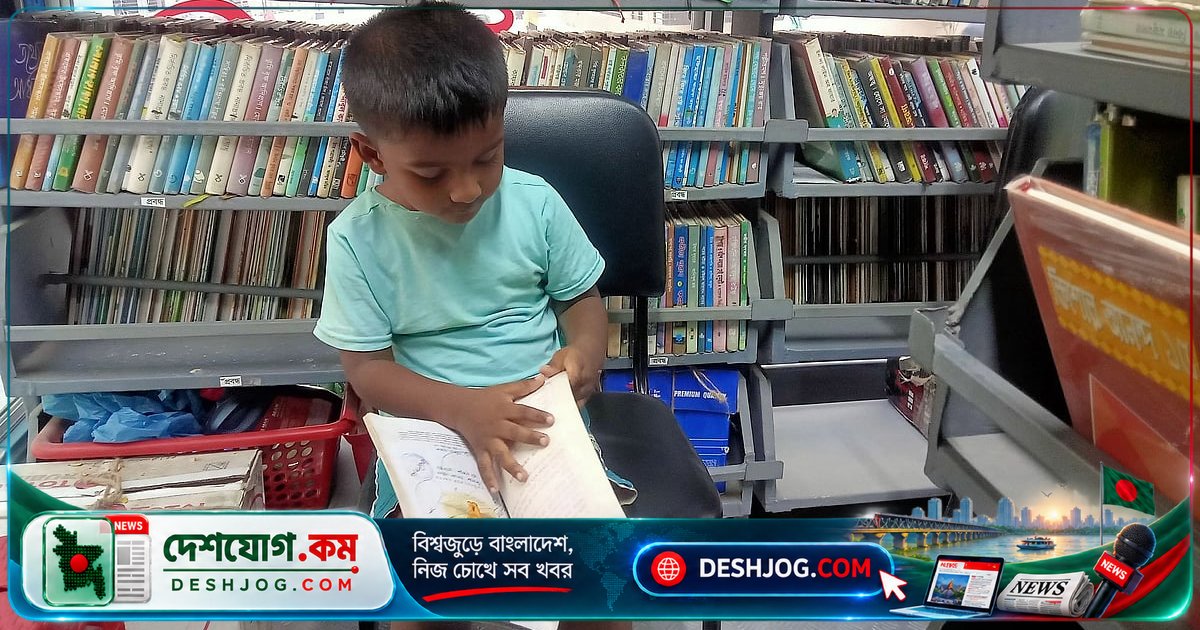 শিশুদের স্বপ্ন ও ইচ্ছা উপেক্ষা করলে ভবিষ্যতের দায়িত্বশীল নাগরিক গড়ে ওঠে না: শিশু সাংবাদিক