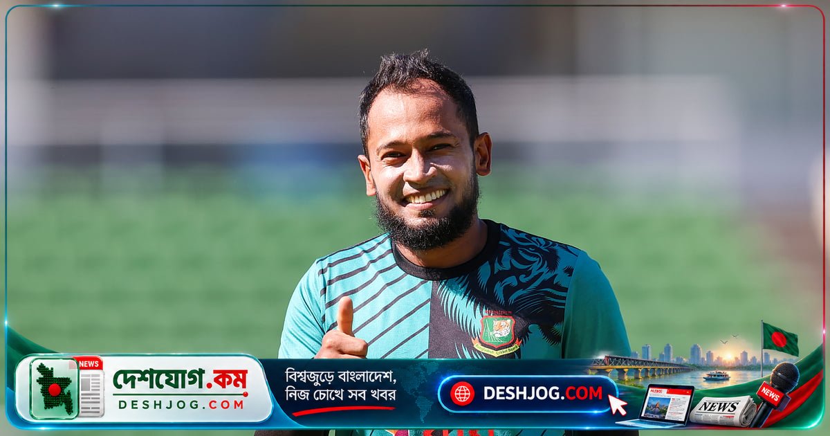 শৈশবের অদ্ভুত মজা: নদীতে ছুড়ে ফেলা হলো আমাকে, কিন্তু বাঁচতে পেরেছিলাম!