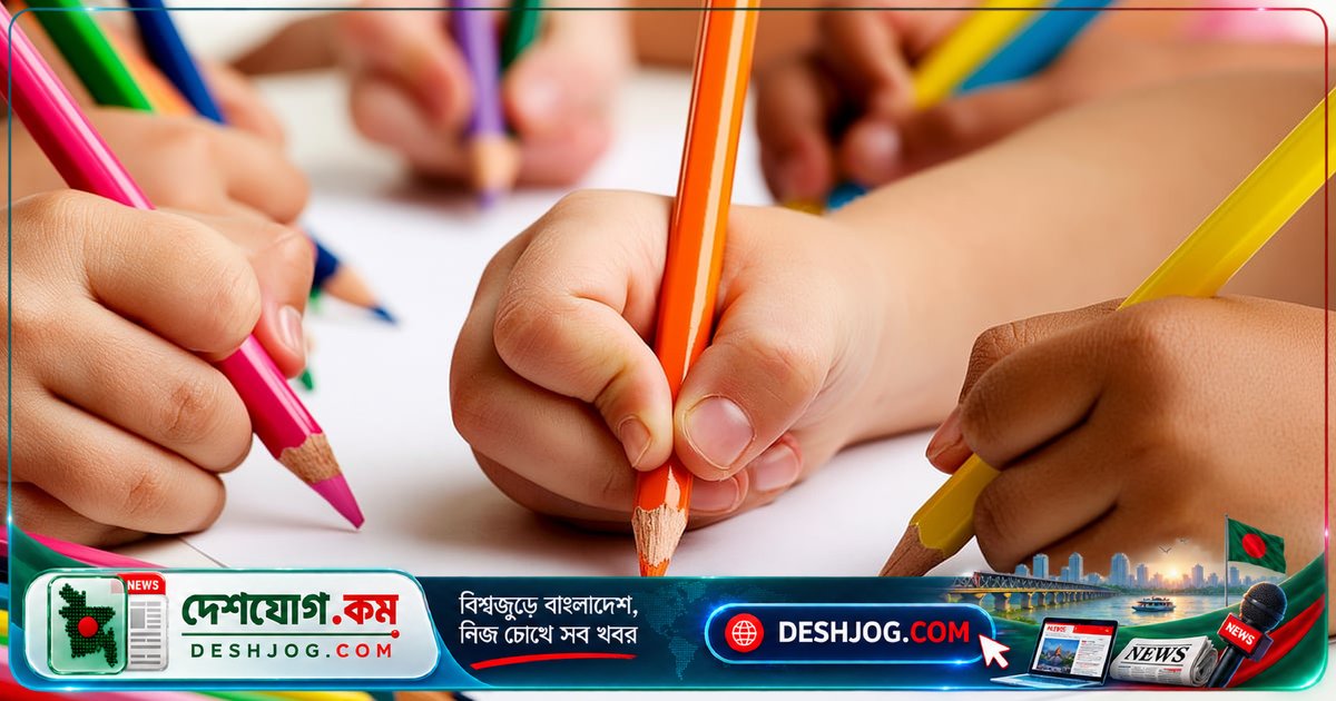 ২০১৯ থেকে ২০২৬: এক ছাত্রের পাঠ্যপুস্তক থেকে জীবনের অভিজ্ঞতা সংগ্রহের গল্প
