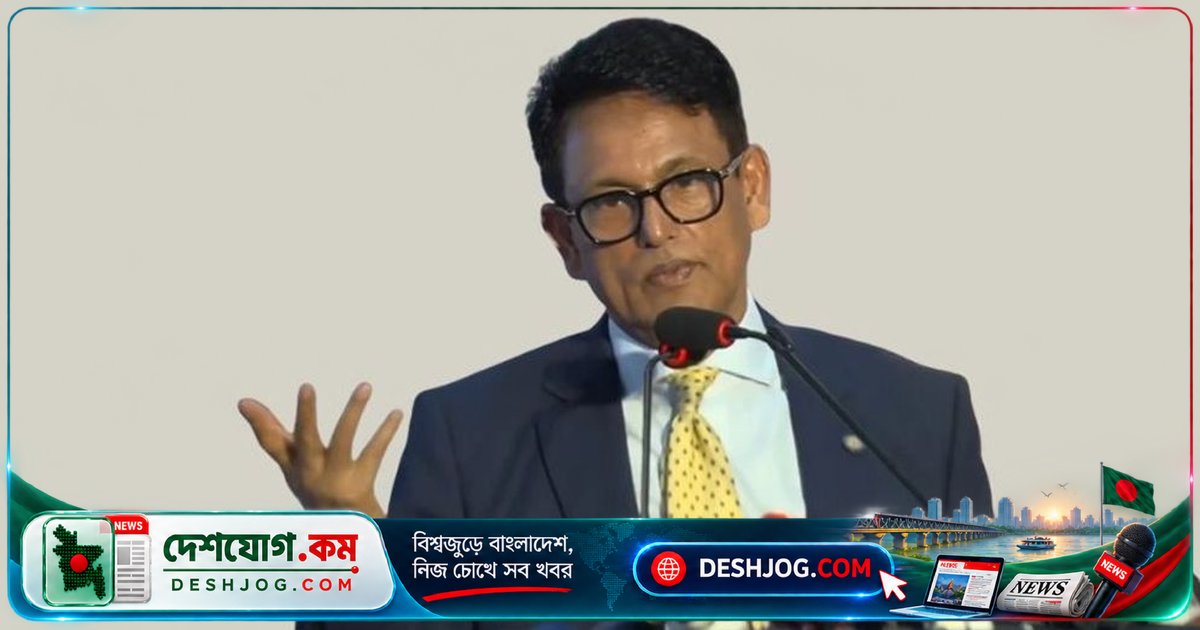 চীন-বাংলাদেশ শিক্ষা সহযোগিতার মাধ্যমে দেশে ফিরে আসুন মেধাবী শিক্ষার্থীদের: শিক্ষামন্ত্রী