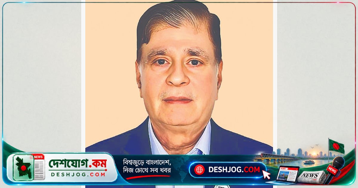 চীনা ব্যাংক ও বিনিয়োগের মাধ্যমে বাংলাদেশের শিল্পে ১ শতাংশ অর্থ সাশ্রয়: বাণিজ্য মন্ত্রণালয়ের বিশ্লেষণ