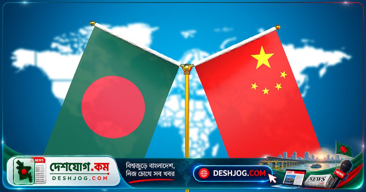 এশিয়ান গেমসে চীনের অদ্ভুত আচরণ: বাংলাদেশের মেয়েদের ক্রিকেট ম্যাচ বাতিল, সেমিফাইনালে উঠে বাংলাদেশ