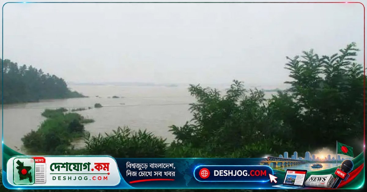 চীনের টাইফুন সৌডেলে ভূমিধসে নিহত ১ জন, ১১ জন নিখোঁজ, ১ লাখ ২৮ হাজার আক্রান্ত