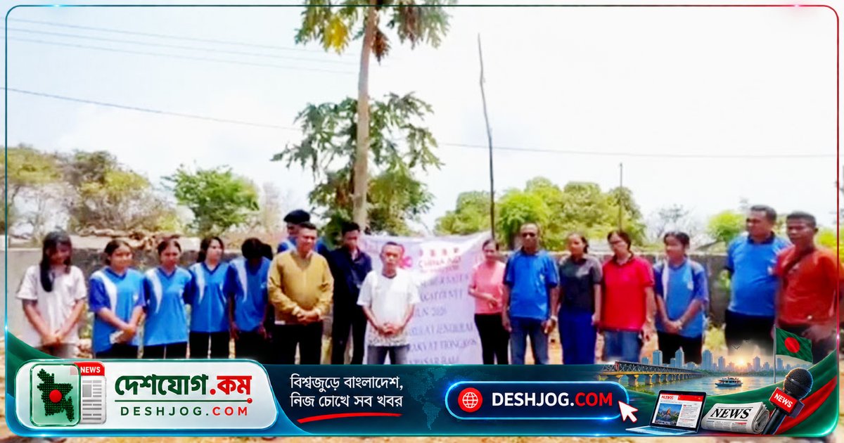 চীনের উদ্যোগে ইন্দোনেশিয়ার খরা-গ্রস্ত অঞ্চলে গভীর নলকূপ নির্মাণে এগিয়ে যাচ্ছে প্রকল্প