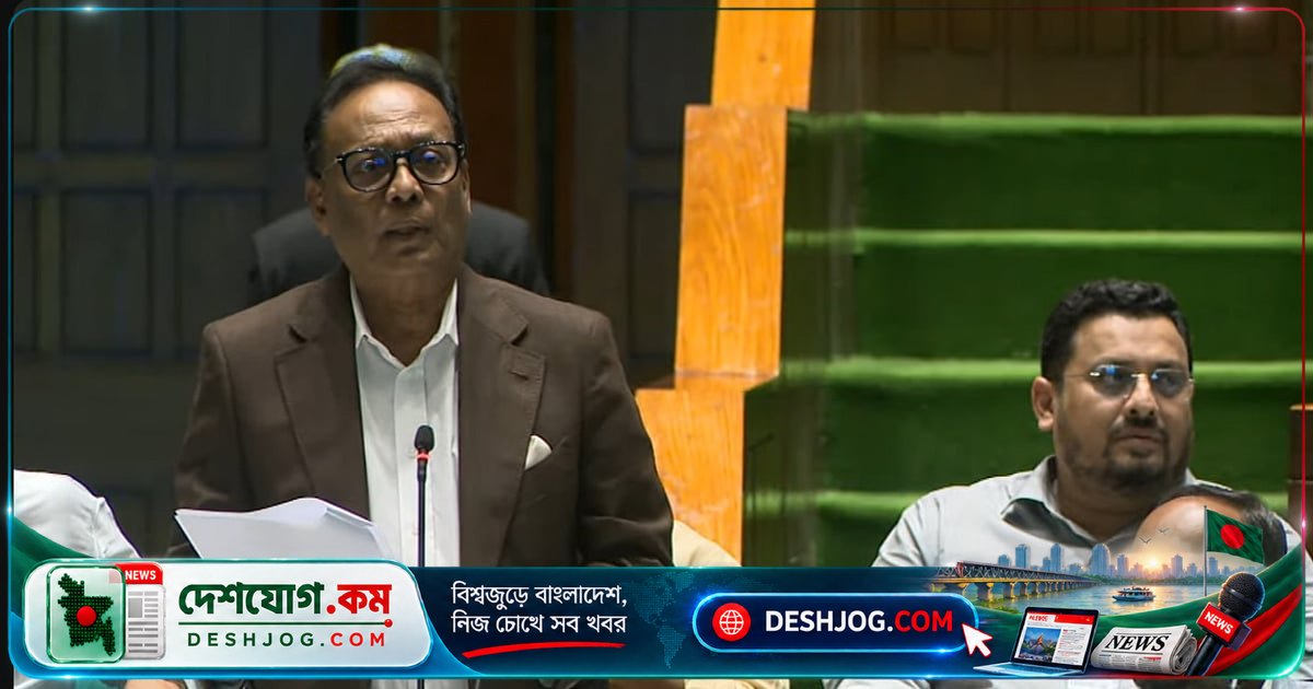 চীনা বিনিয়োগে স্মার্ট ডাকঘর প্রকল্প: সরকারের আধুনিকায়ন পরিকল্পনা