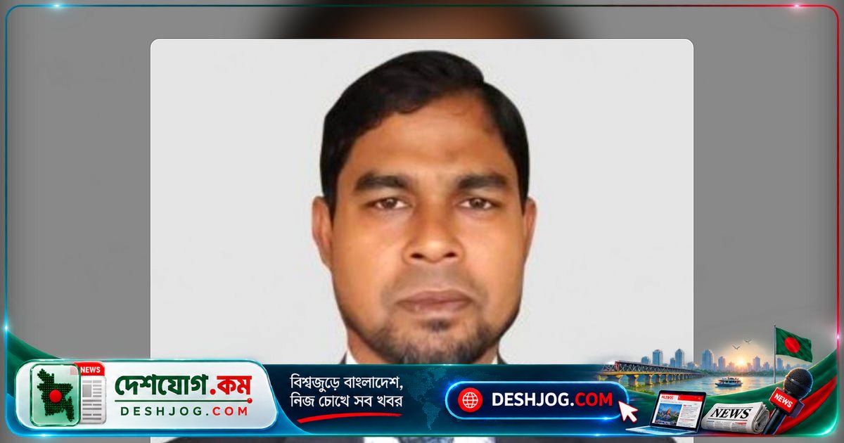চট্টগ্রামের সিভিল সার্জনসহ একাধিক কর্মকর্তাকে বদলির আদেশ স্বাস্থ্য অধিদপ্তরের