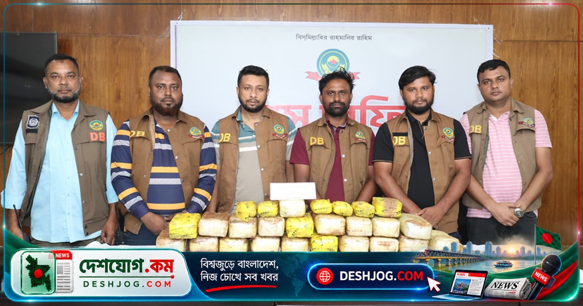 চট্টগ্রামে গোপনে ইয়াবা পরিবহনে ১ জন গ্রেফতার, ৩ লাখ ২০ হাজার পিস জব্দ