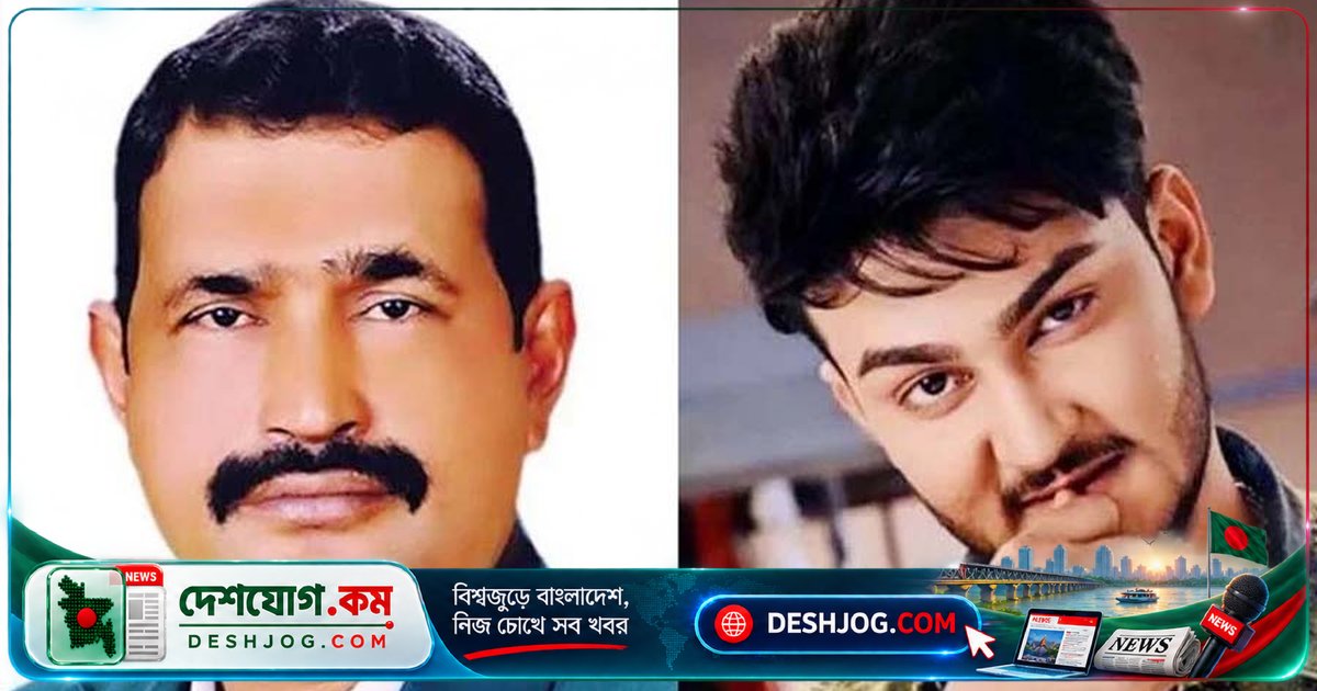 চাঁদপুরে গণপিটুনিতে নিহত চলচ্চিত্র অভিনেতা ও তার বাবার লাশ কবর থেকে উত্তোলন: আদালতের নির্দেশে ময়নাতদন্তের প্রস্তুতি